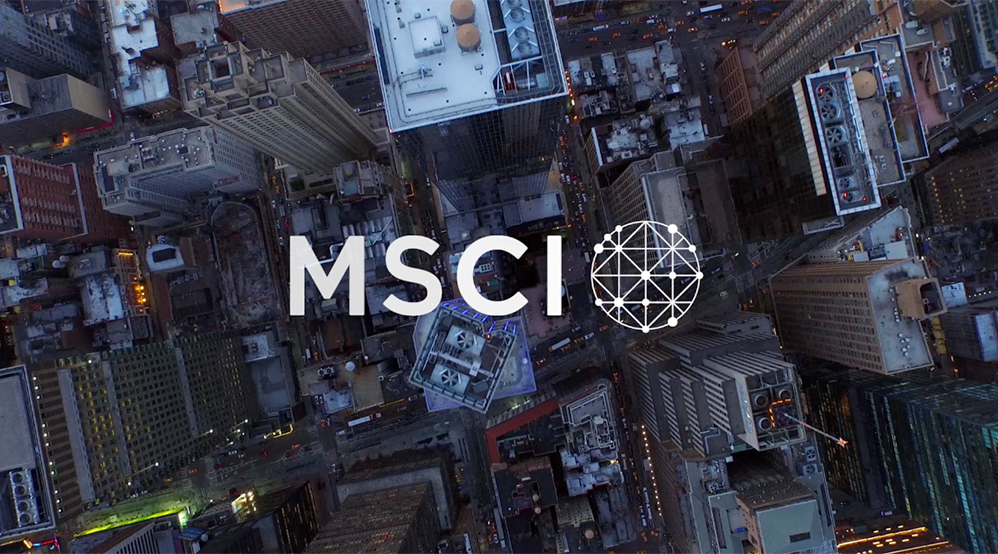 msci, govt jobs, central govt jobs, python developer, 2024_batch, 2023_batch, 2022_batch, 2021_batch, home loan, education loan, insurance, hiring