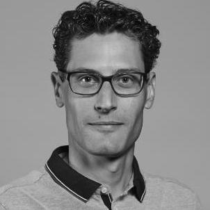 Simon Albrecht