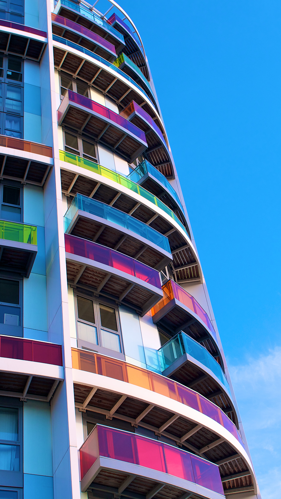 Real Estate Online