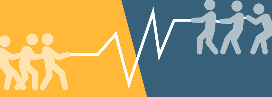 What has affected minimum volatility index performance?