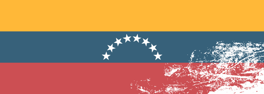 Venezuela and the specter of recovery risk