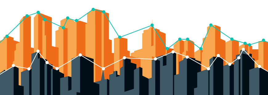 DON’T CONFUSE CAPEX AND ASSET-VALUE GROWTH