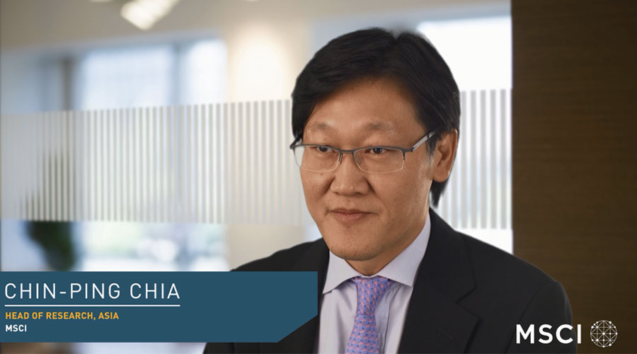 Placeholder alt text