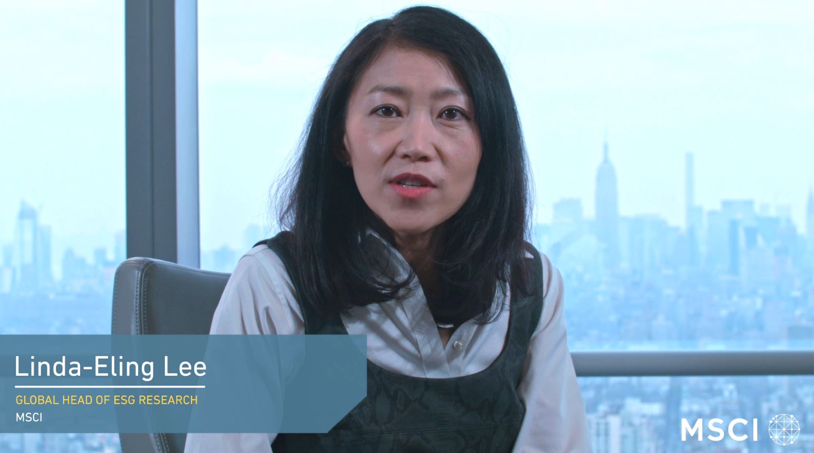 Placeholder alt text