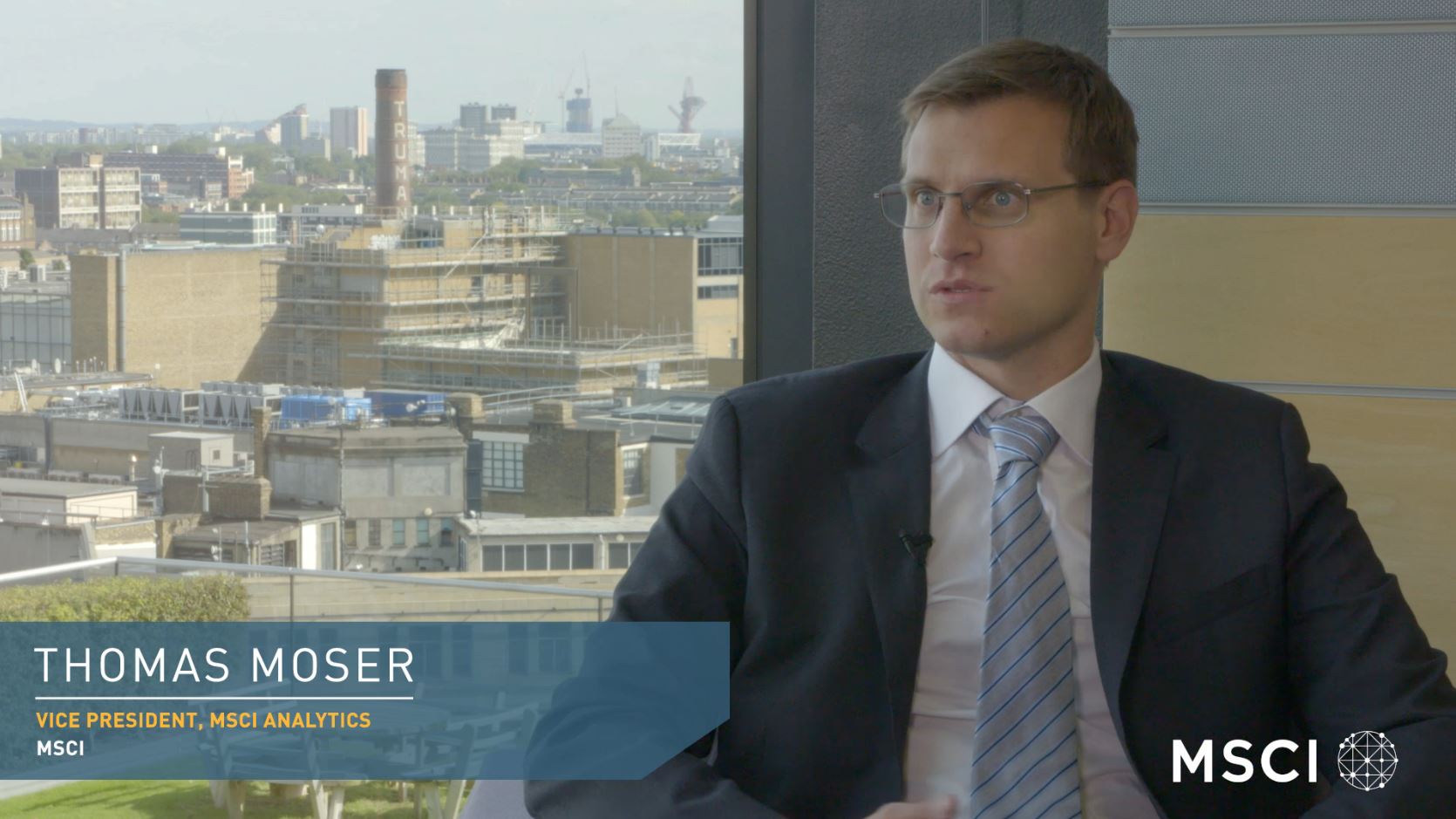 Placeholder alt text