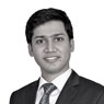 Abhishek Gupta