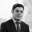 Antonios Panagiotopoulos