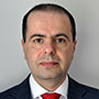 Mehdi Alighanbari