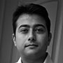 Rohit Mendiratta