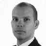 Sebastien Lieblich