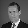 Andy Sparks