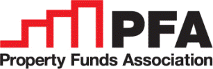 Property Funds Association