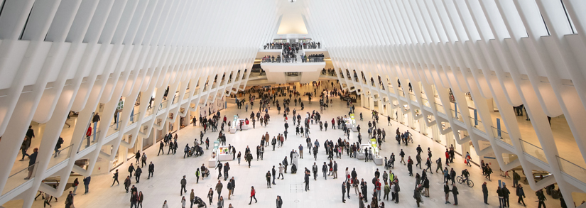 Have appraisers been too bullish on retail real estate?