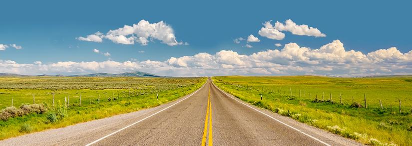 A smoother ride? Looking at factor-based asset allocation