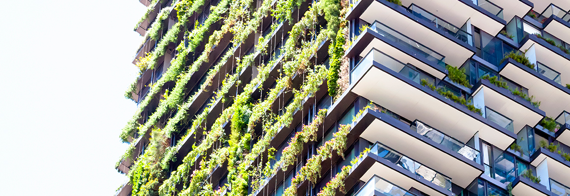Smart Cities