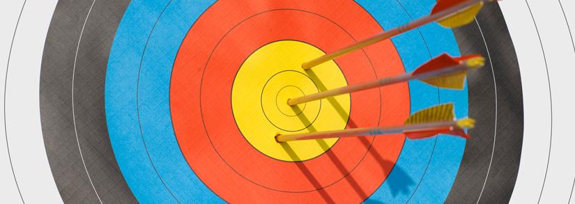 Retire in Monte Carlo? Simulating retirement outcomes