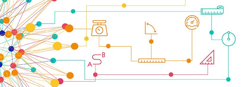 Exploring the ‘what ifs?’ in real estate
