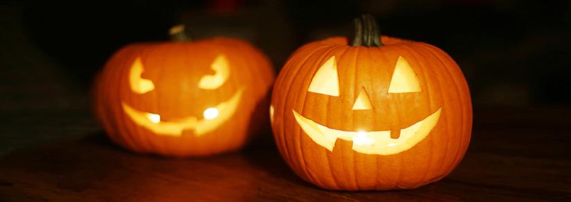CEO PAY: TRICK OR TREAT?