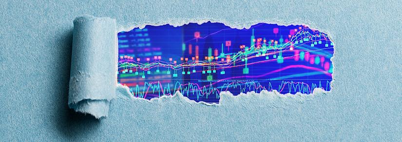 Did insider transactions have secrets to tell?