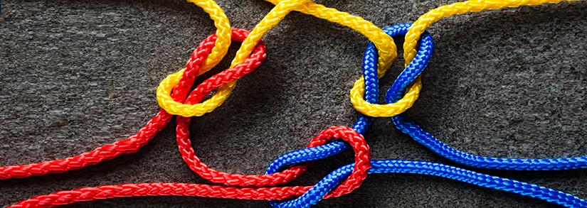 Are EU corporate bonds all alike