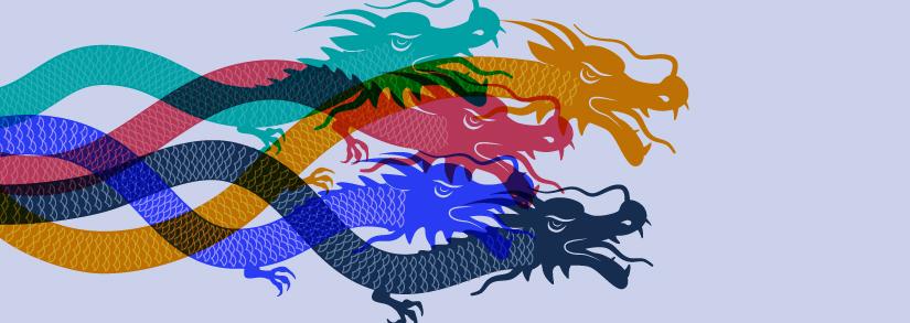 Emerging markets since China A shares’ inclusion