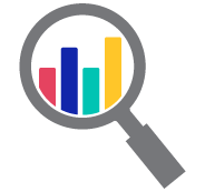 Climate Data & Metrics