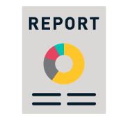 Climate Risk Reporting