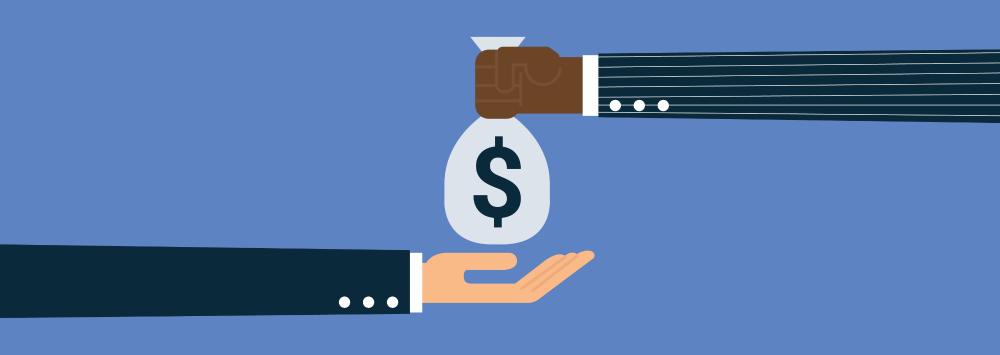ESG and the cost of capital - MSCI