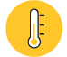 Implied Temperature Rise