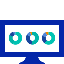 Climate Data & Metrics