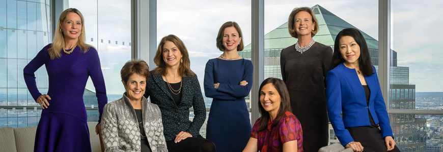 Morgan Stanley Investor Relations >> The tipping point: Women on boards and financial ... Morgan Stanley Investor Relations >> The tipping point: Women on boards and financial ...