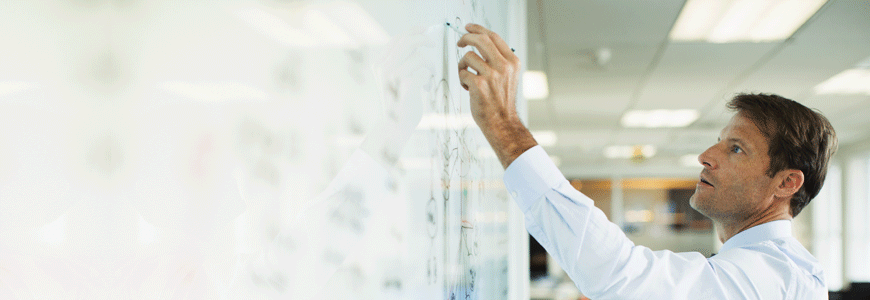 Natural gas storage trading strategies
