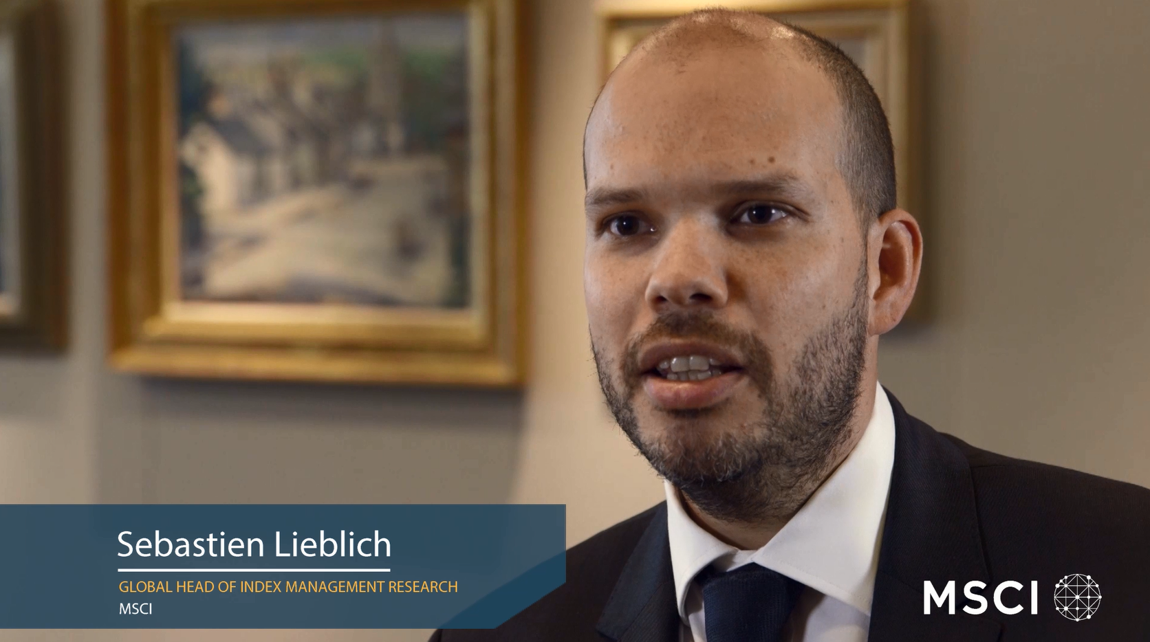 Placeholder alt text