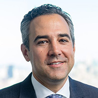 Jay McNamara, Chief Executive Officer at Masttro Global
