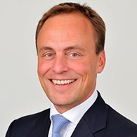 Axel Kilian