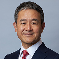 Kazuya Nagasawa