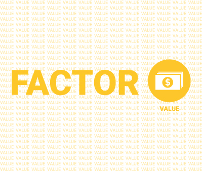 Did Value-Factor Exposure Deliver for Value Funds?