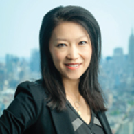 Linda Eling-Lee