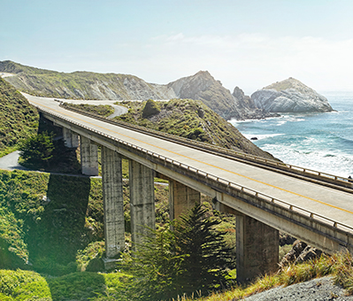 How Are High-ESG-Rated Bond Portfolios Distinct?
