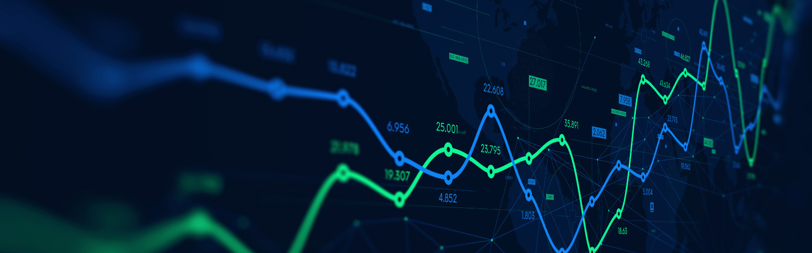 China ucits etf. Интернет картинки.