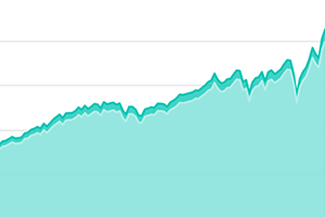 Not All Listed Stocks Are Investable: The Concept of Free-Float Market Capitalization 