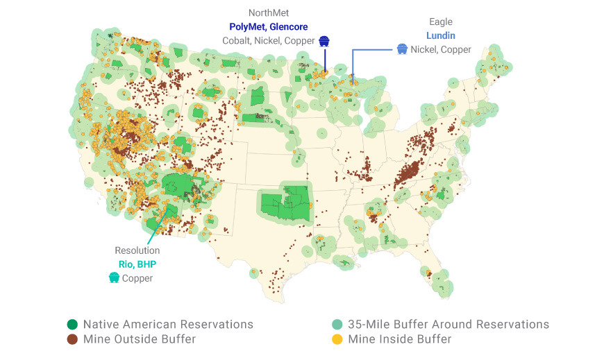 The Case for Investing in Copper, the Go-To Metal for Renewable Energy  Projects