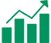 Fund-Level Metrics