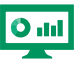 Risk Analytics & Regulatory Reporting Tools