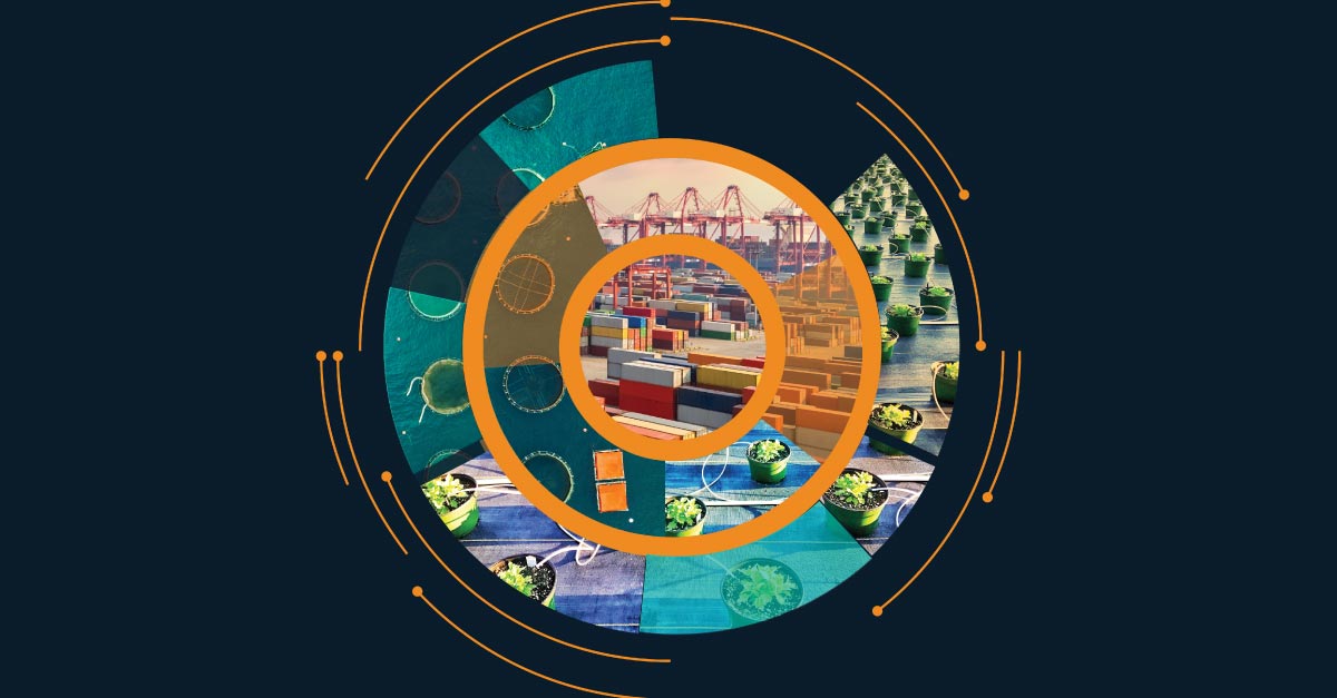 The MSCI NetZero Tracker MSCI