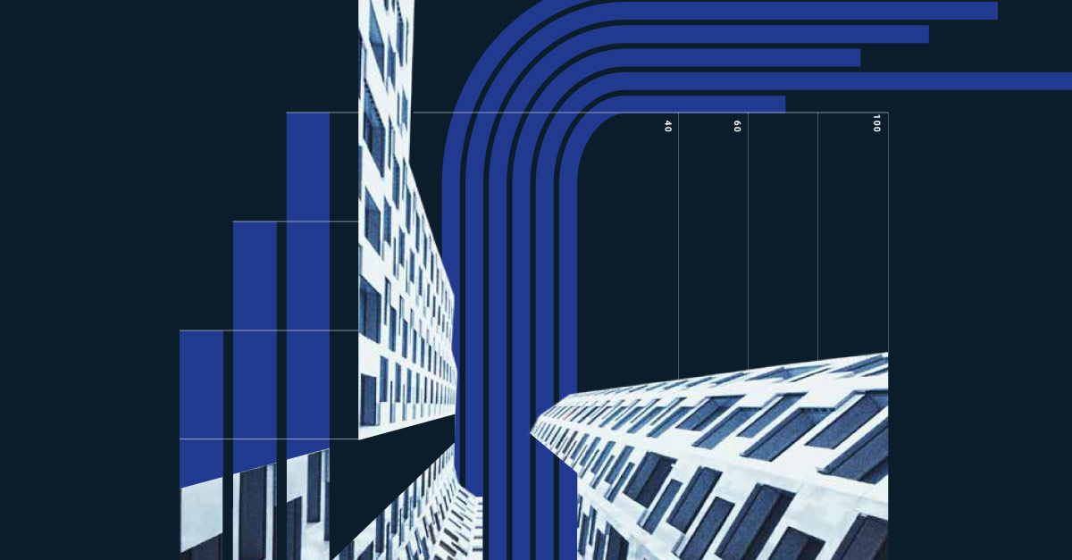 Real Estate Market Size Report 20/21 MSCI