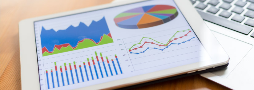 How a Shift Toward Buybacks Affected Yield Strategies - MSCI