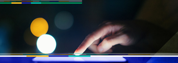 Thematic Exposure Standard