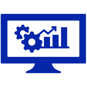 Rules-based methodology