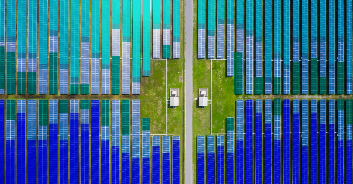Climate Lab Enterprise MSCI